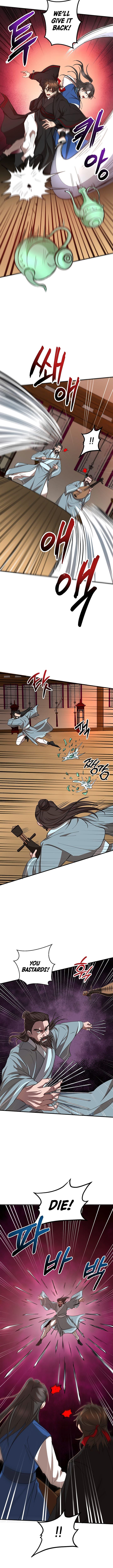 Page 5 of Chapter 26