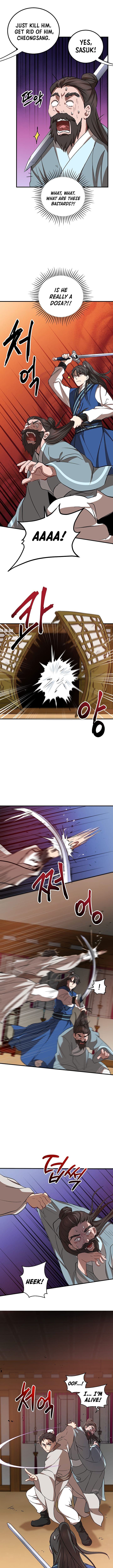 Page 10 of Chapter 26
