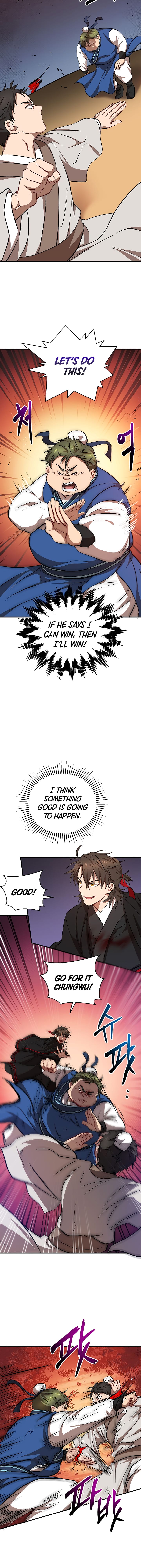 Page 5 of Chapter 27