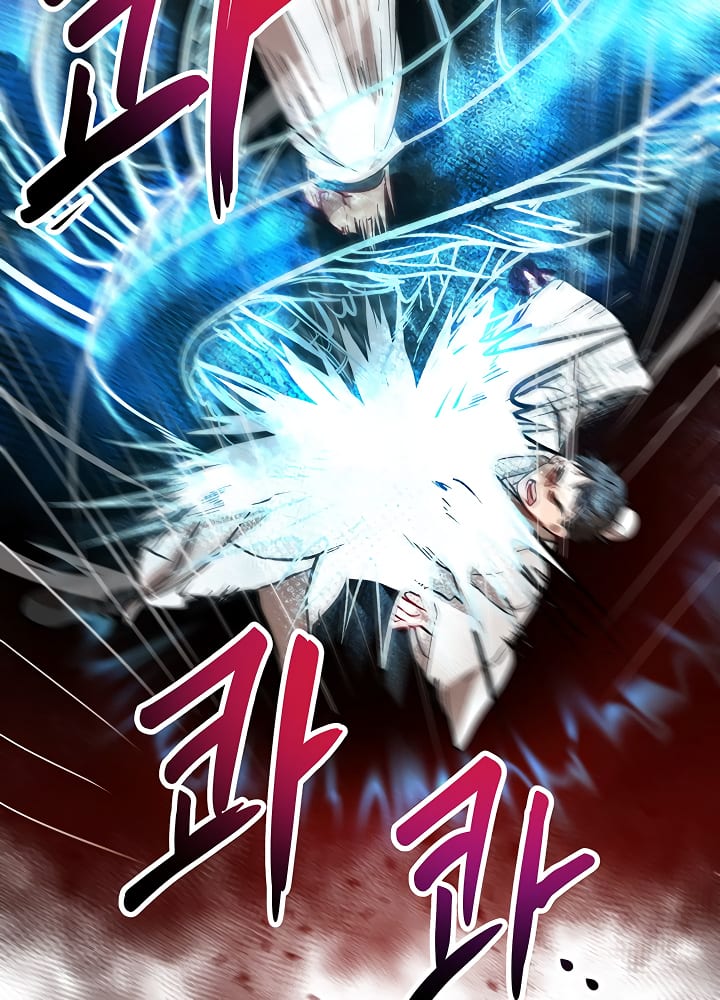 Page 8 of Chapter 27