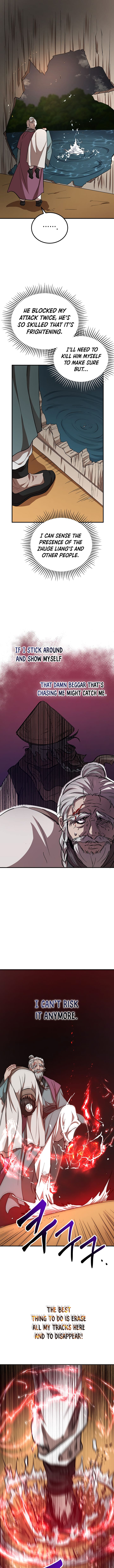 Page 11 of Chapter 29