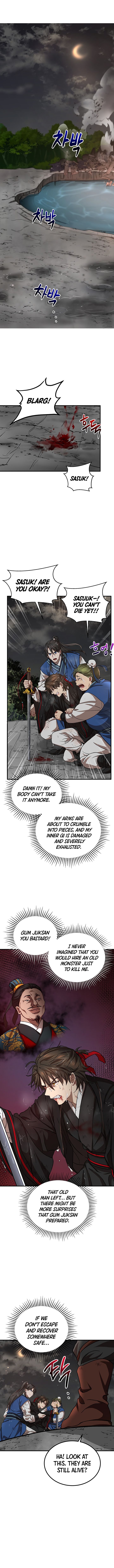 Page 2 of Chapter 30