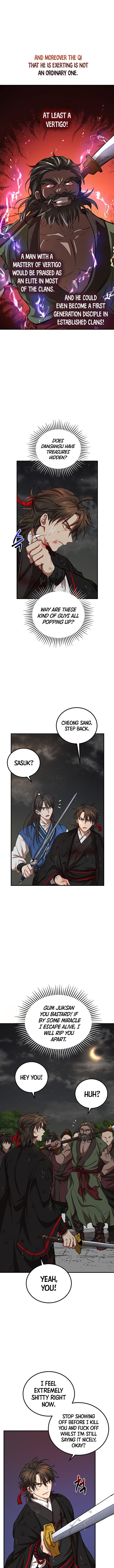 Page 4 of Chapter 30