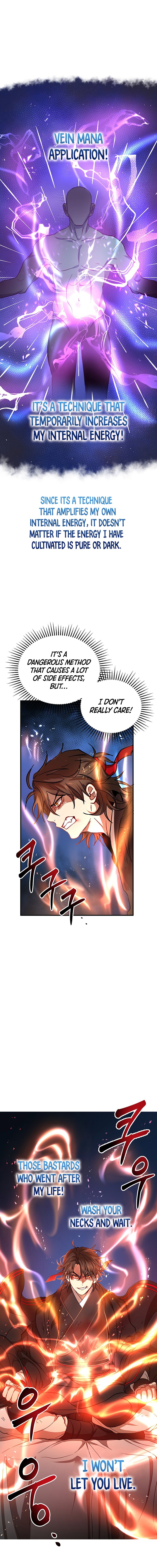 Page 9 of Chapter 31