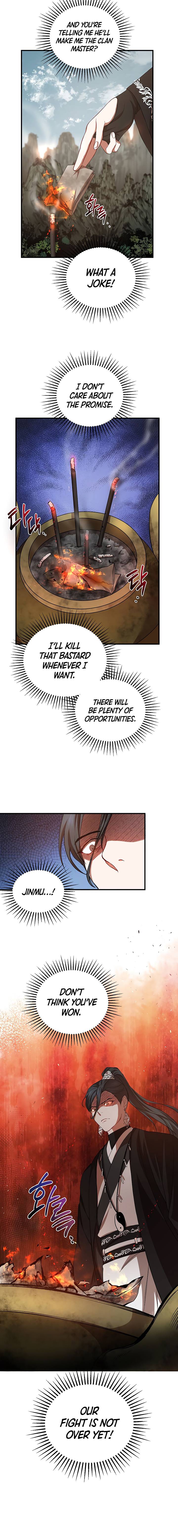 Page 10 of Chapter 40