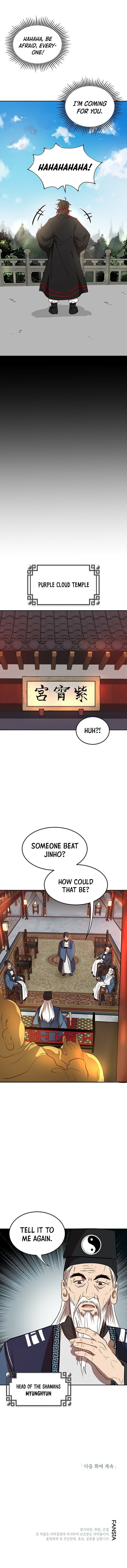 Page 11 of Chapter 5