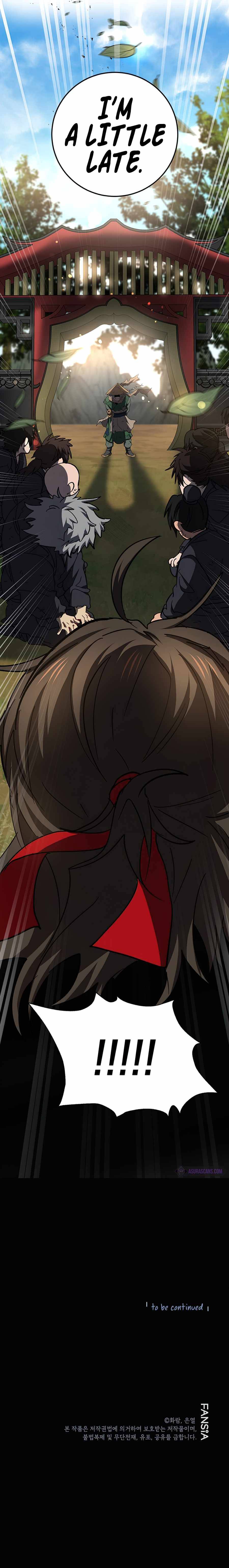Page 7 of Chapter 53