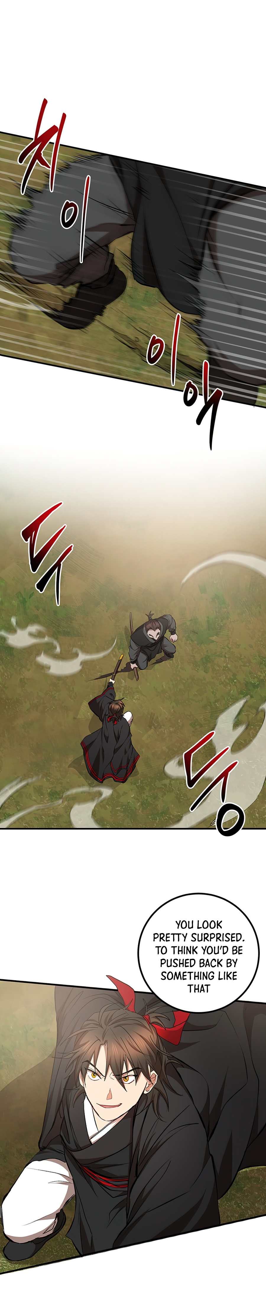 Page 10 of Chapter 54