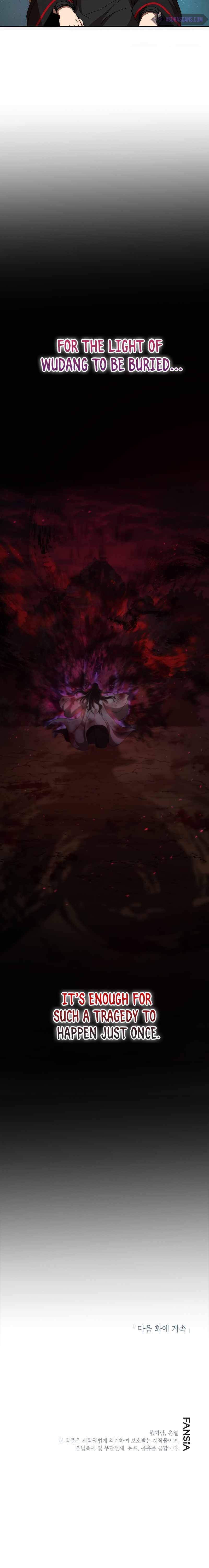 Page 10 of Chapter 62