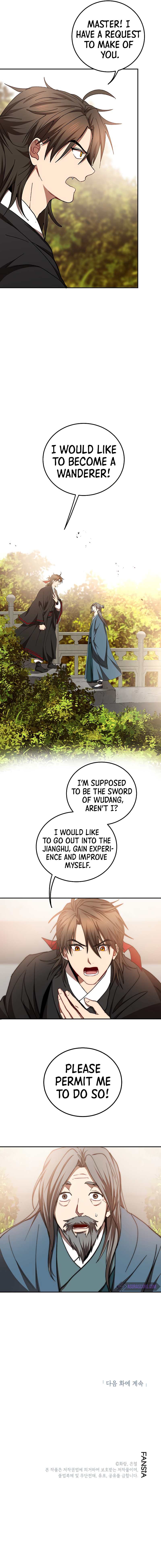 Page 6 of Chapter 64