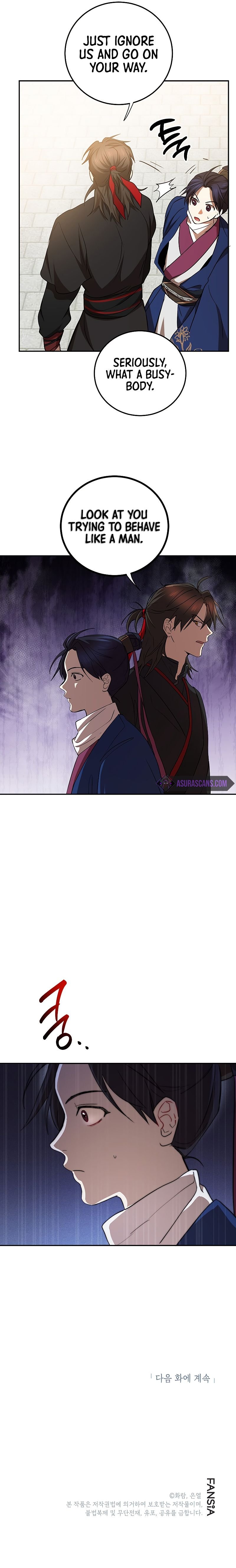 Page 7 of Chapter 67