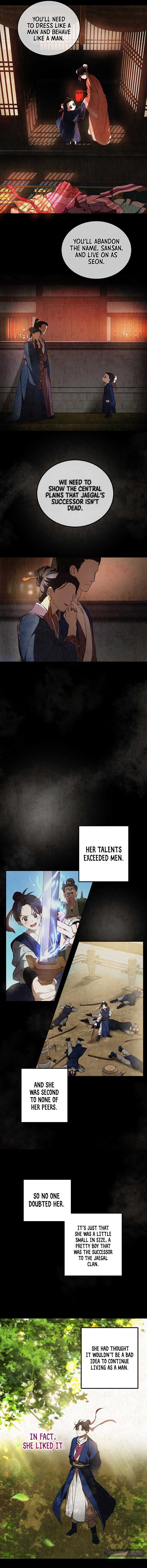 Page 5 of Chapter 68