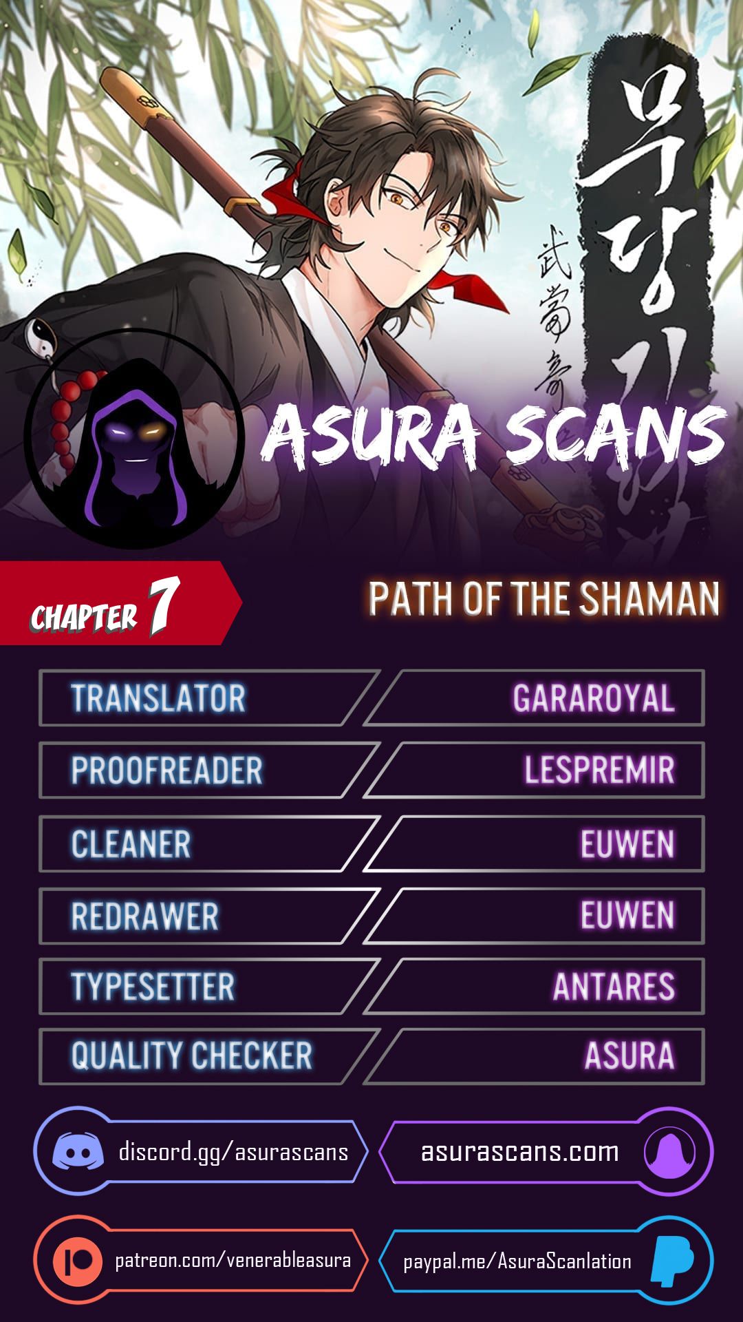 Page 1 of Chapter 7