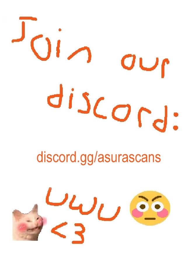 Page 7 of Chapter 7