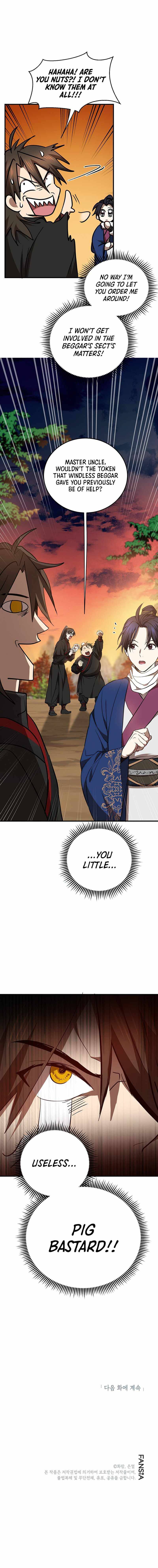 Page 7 of Chapter 71