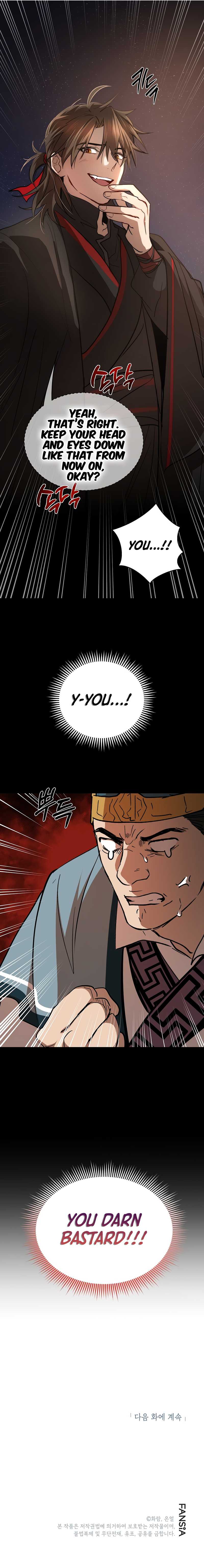 Page 8 of Chapter 72