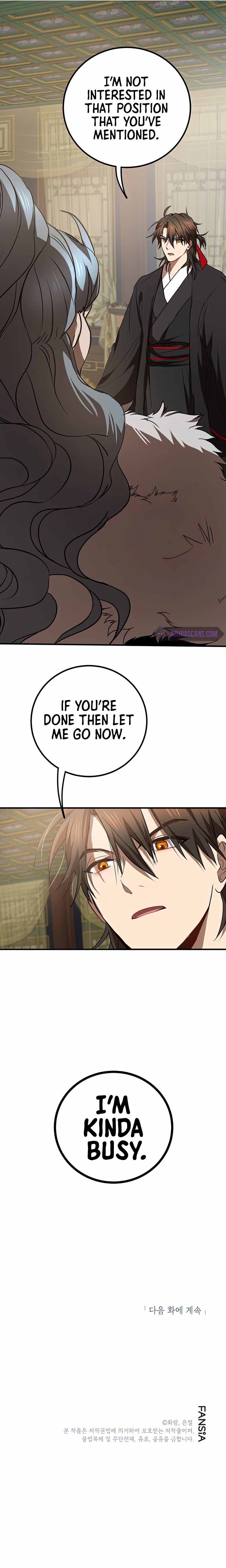 Page 10 of Chapter 74