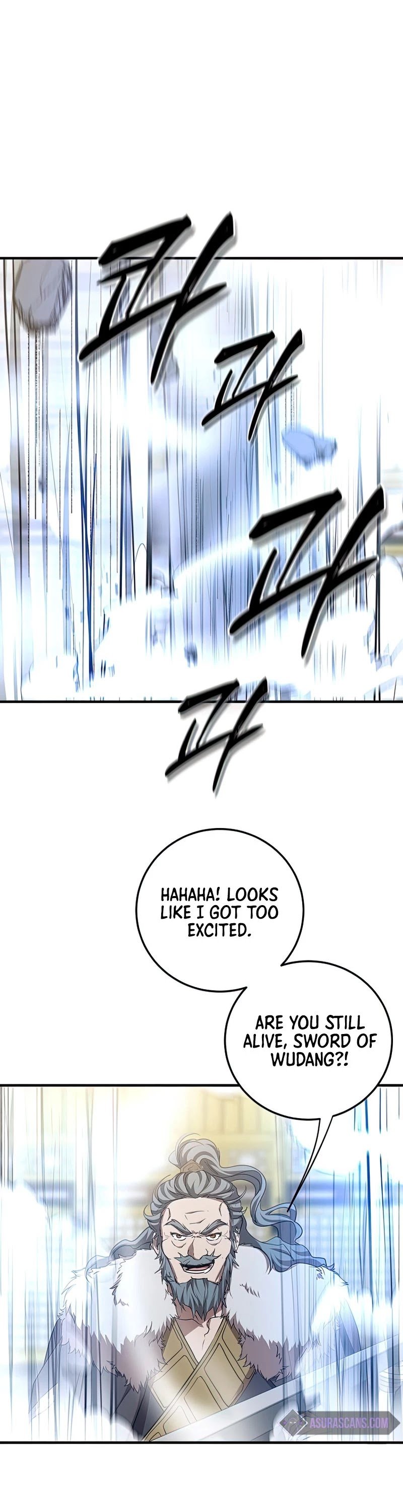 Page 2 of Chapter 76