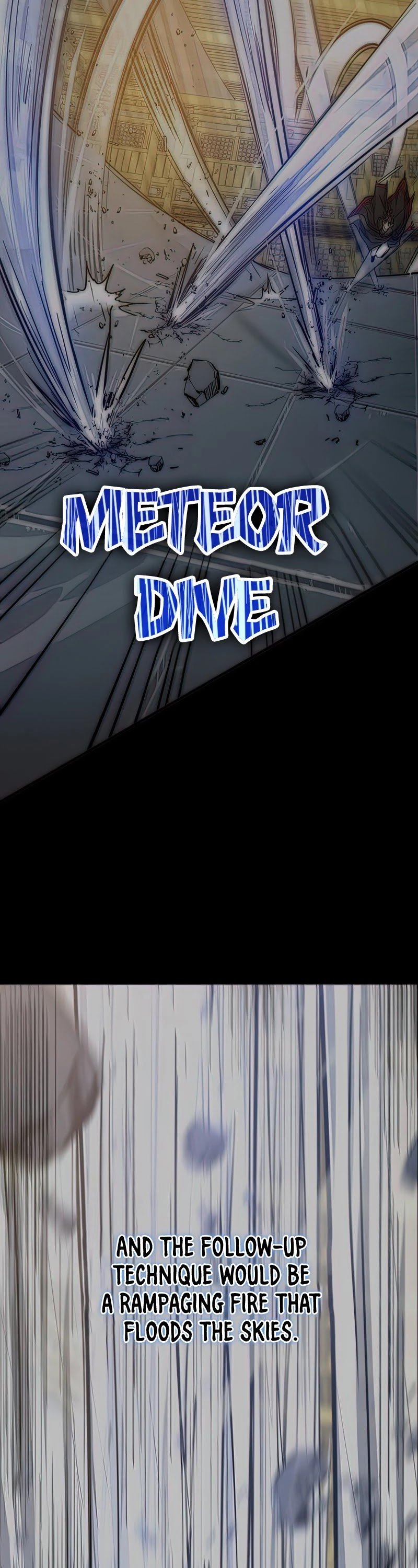 Page 13 of Chapter 76