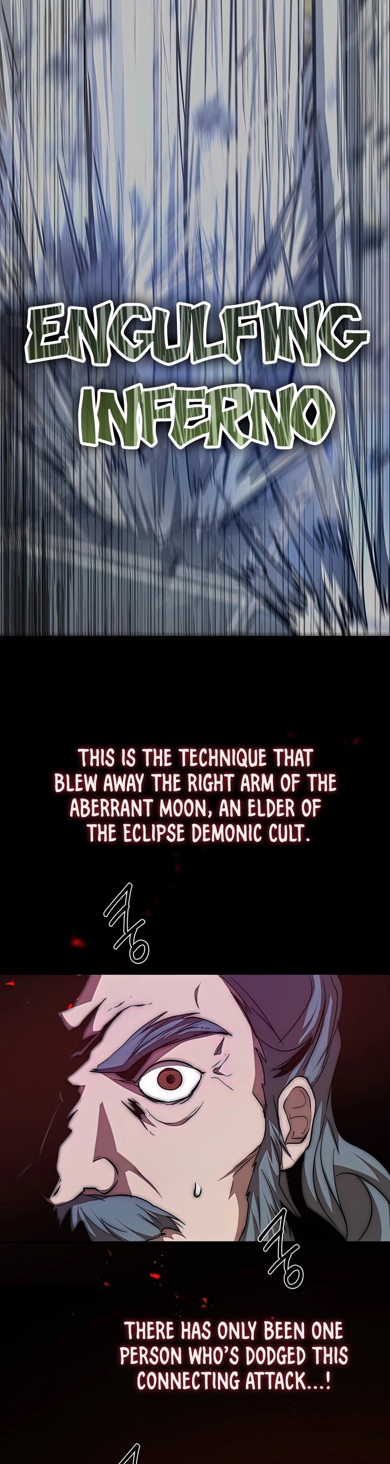 Page 14 of Chapter 76