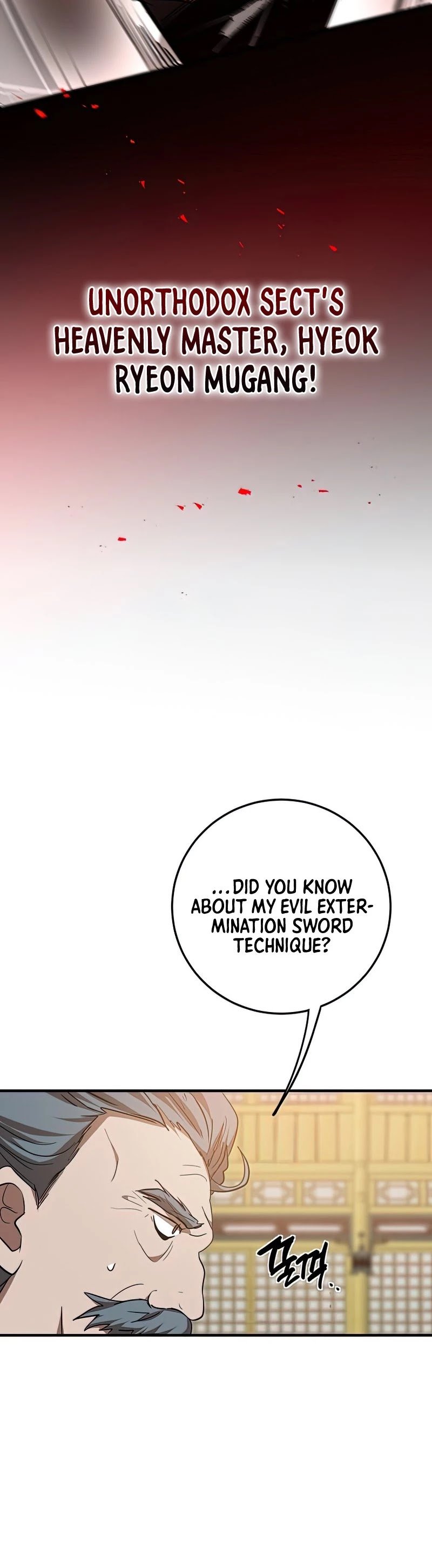 Page 16 of Chapter 76
