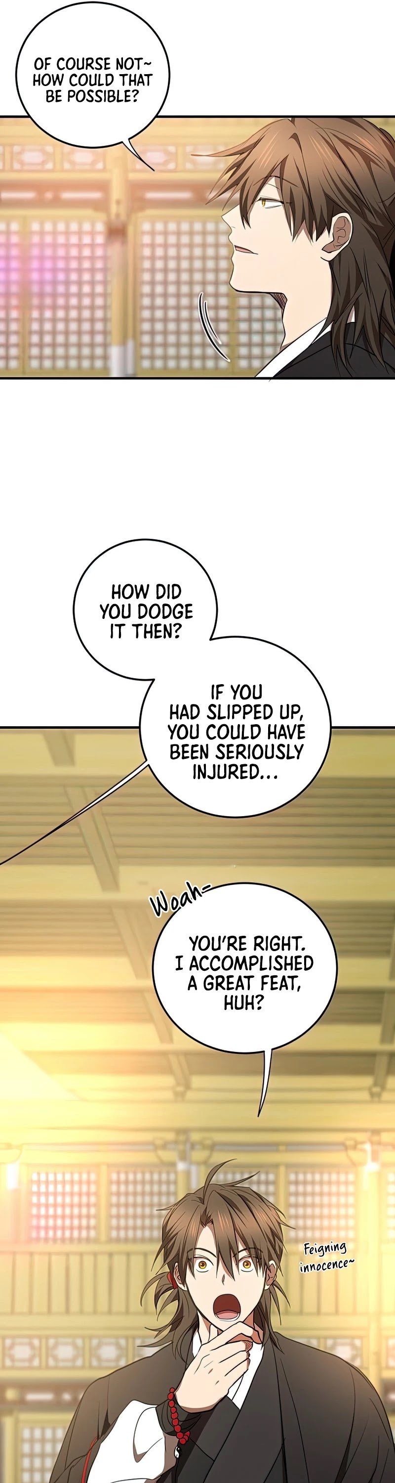Page 17 of Chapter 76