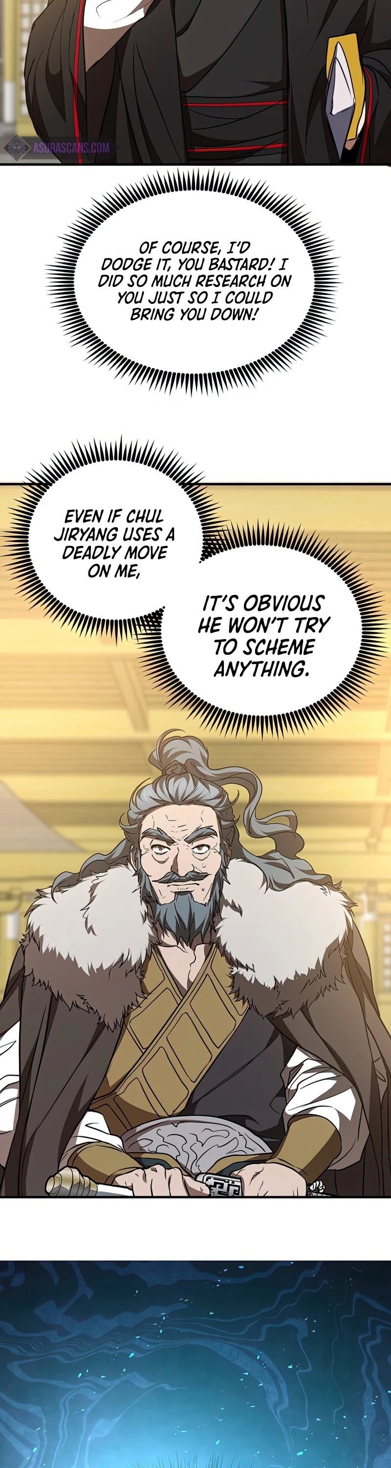 Page 18 of Chapter 76