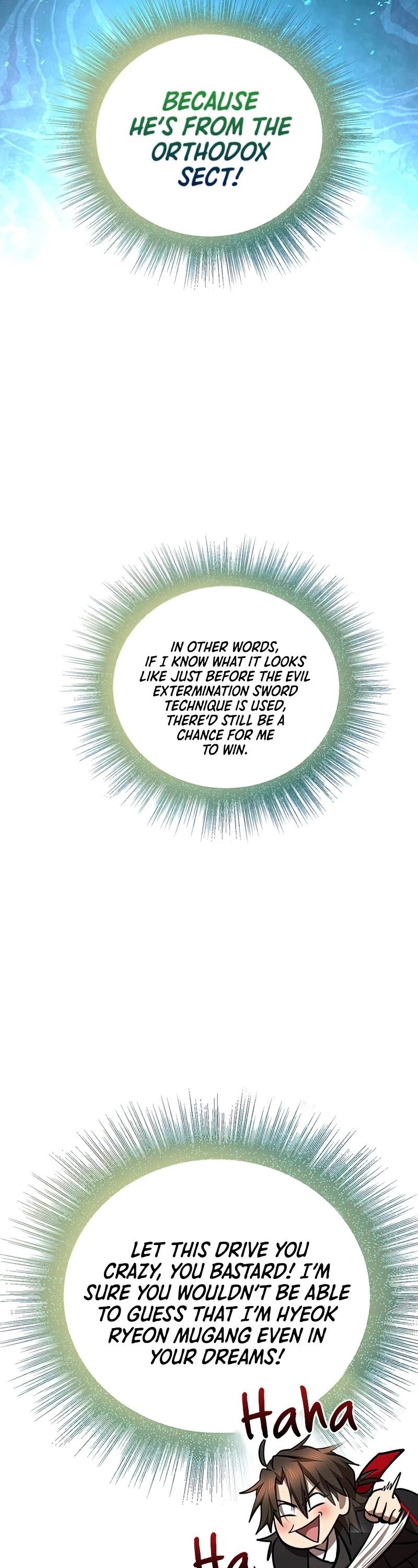 Page 19 of Chapter 76