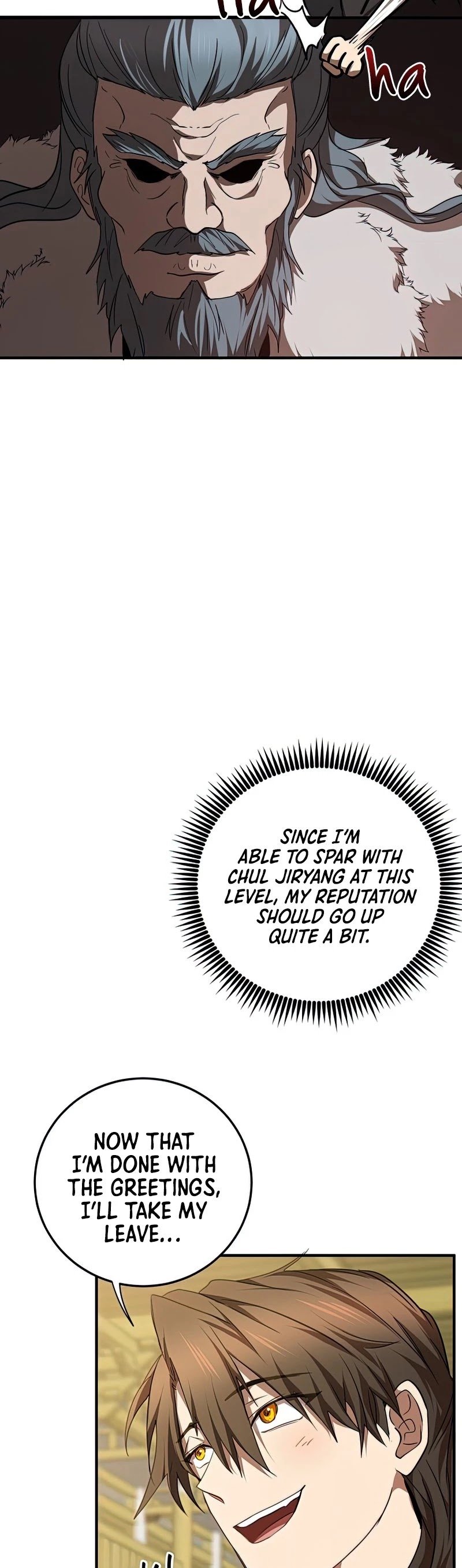 Page 20 of Chapter 76