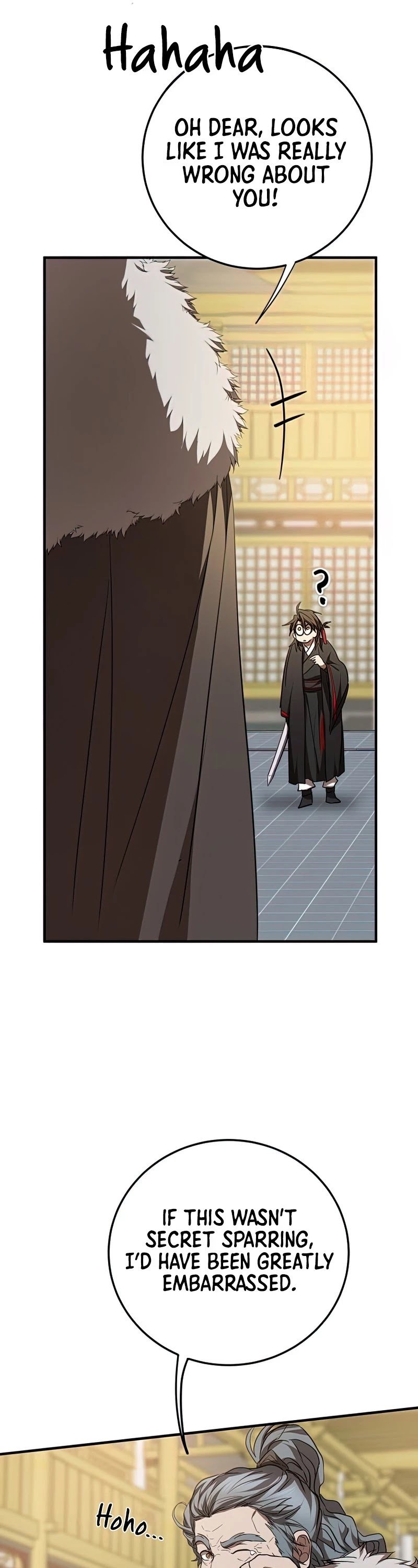 Page 22 of Chapter 76