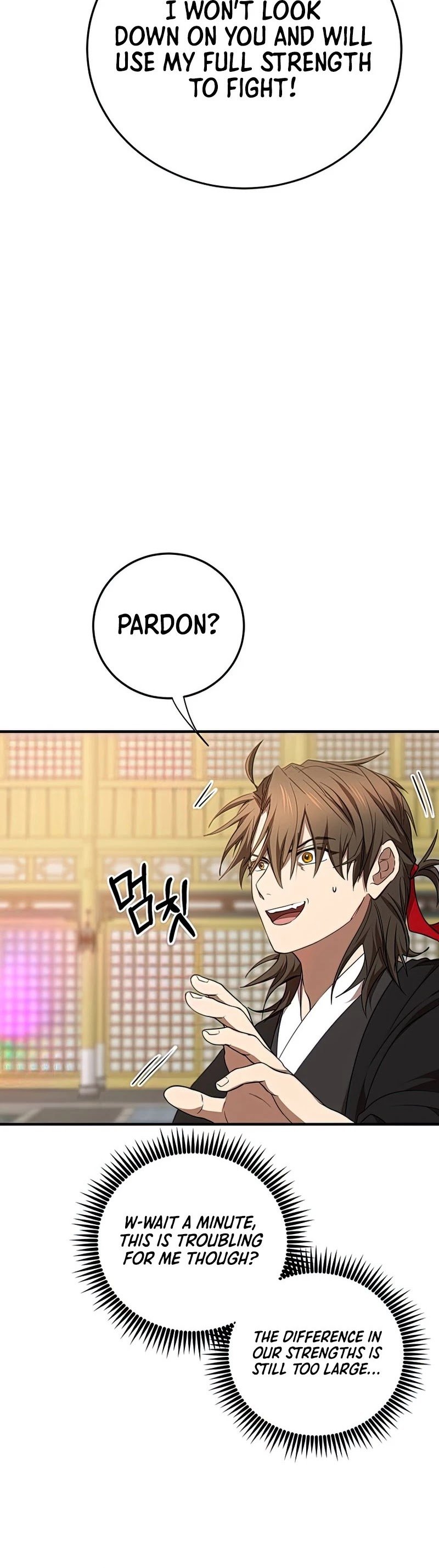 Page 26 of Chapter 76