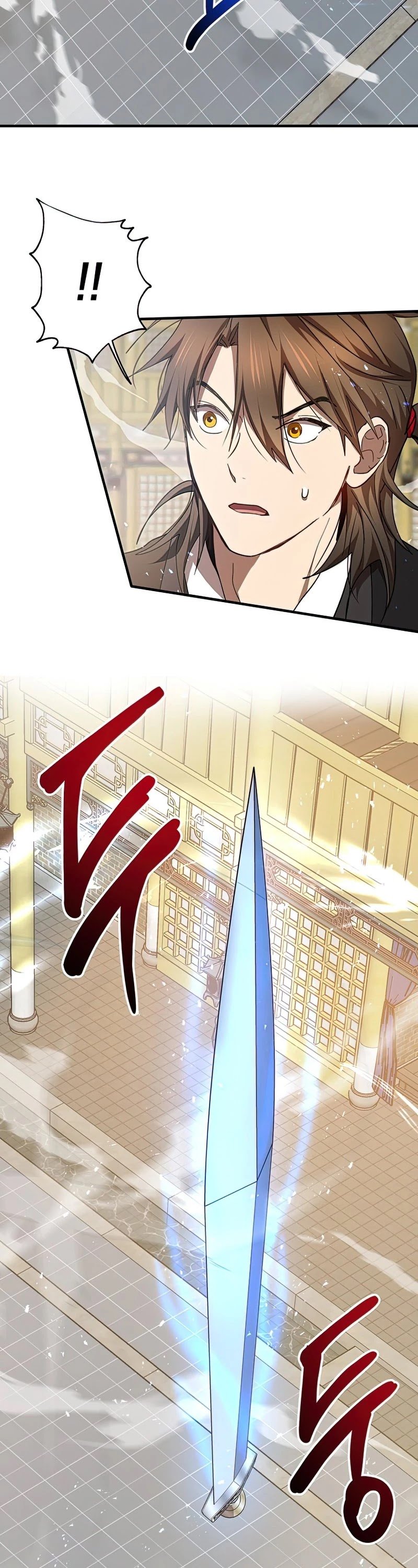 Page 28 of Chapter 76