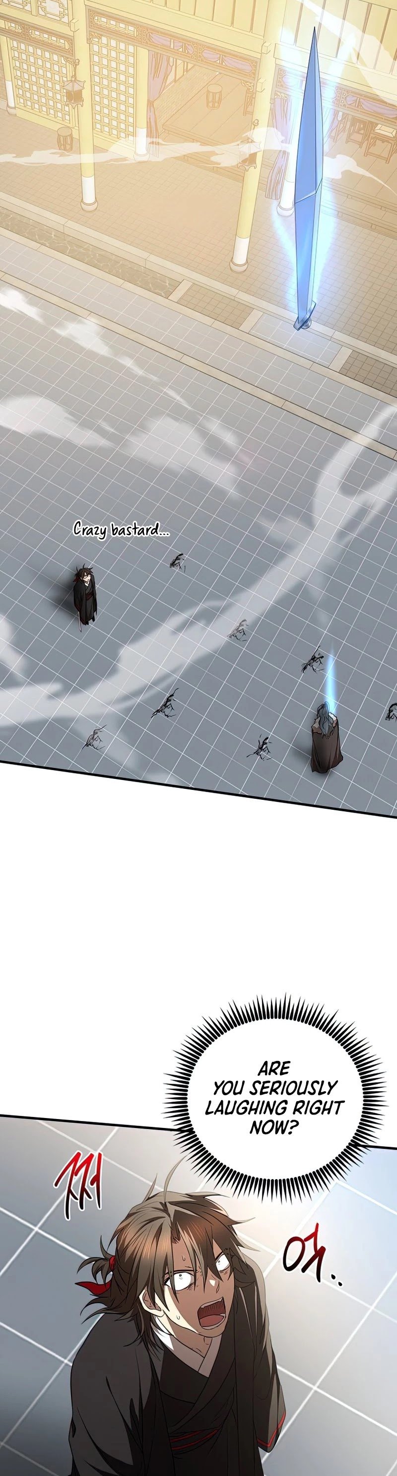 Page 30 of Chapter 76