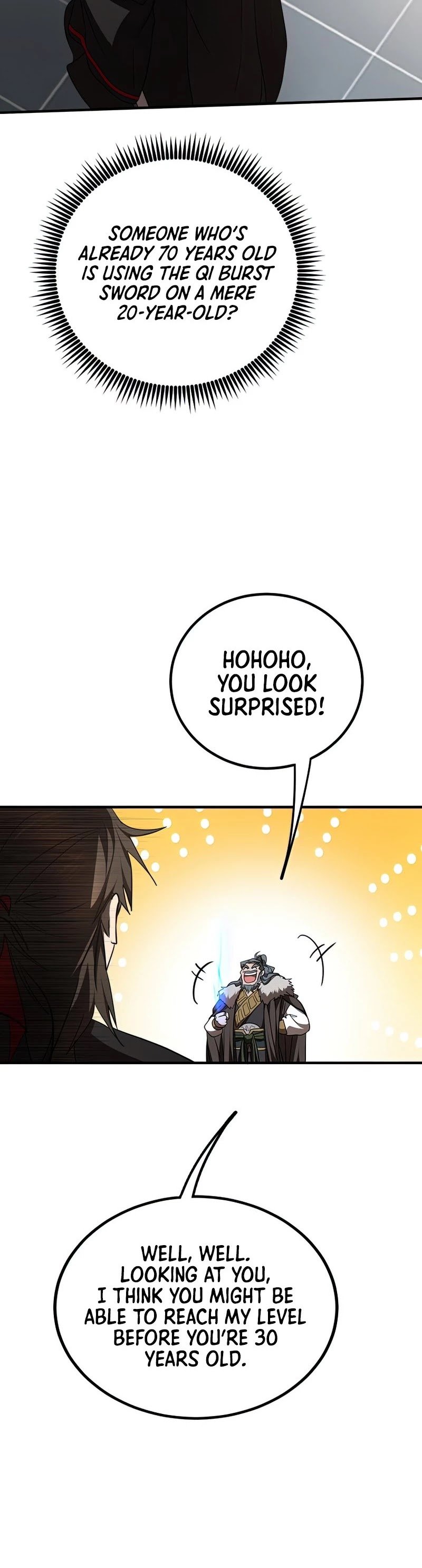 Page 31 of Chapter 76