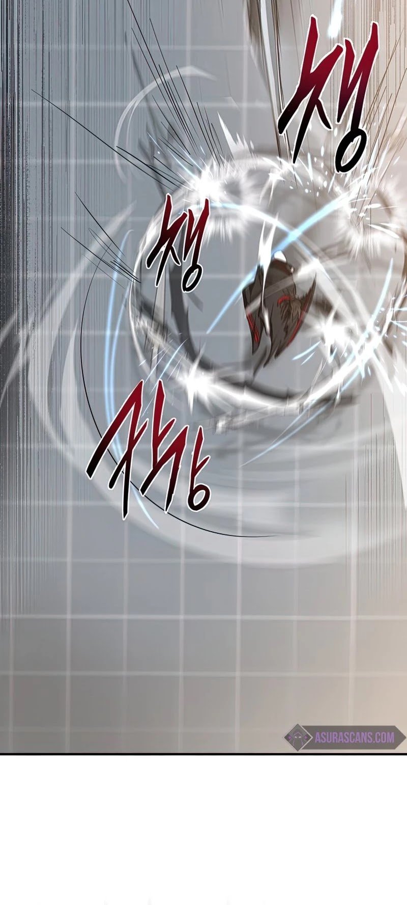 Page 36 of Chapter 76