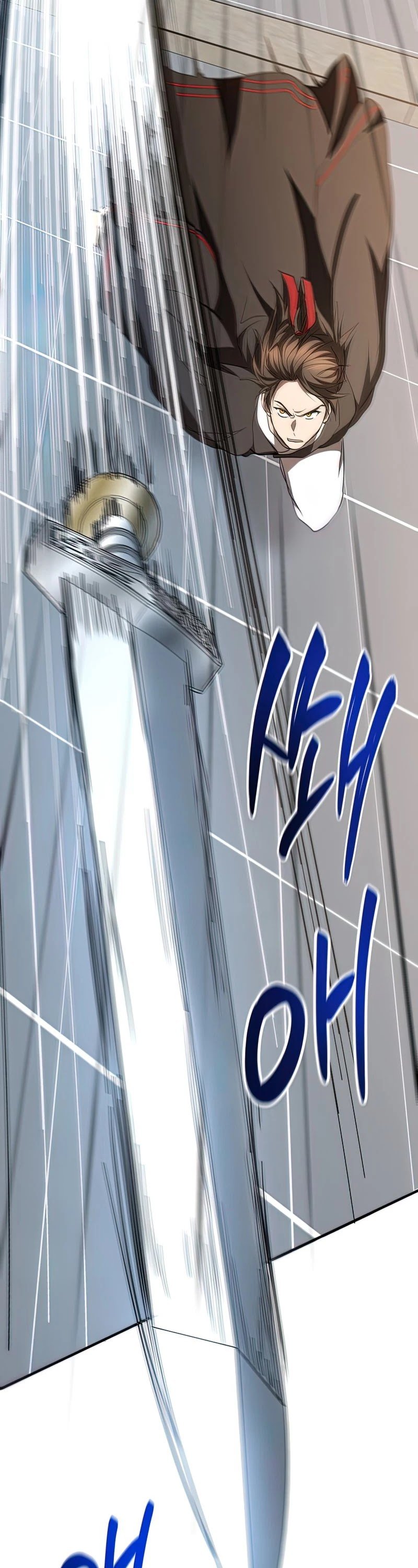 Page 38 of Chapter 76