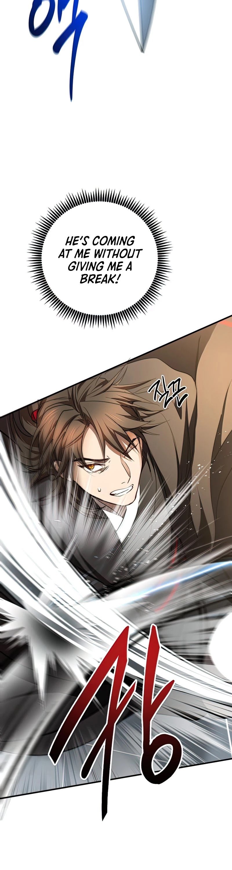 Page 39 of Chapter 76