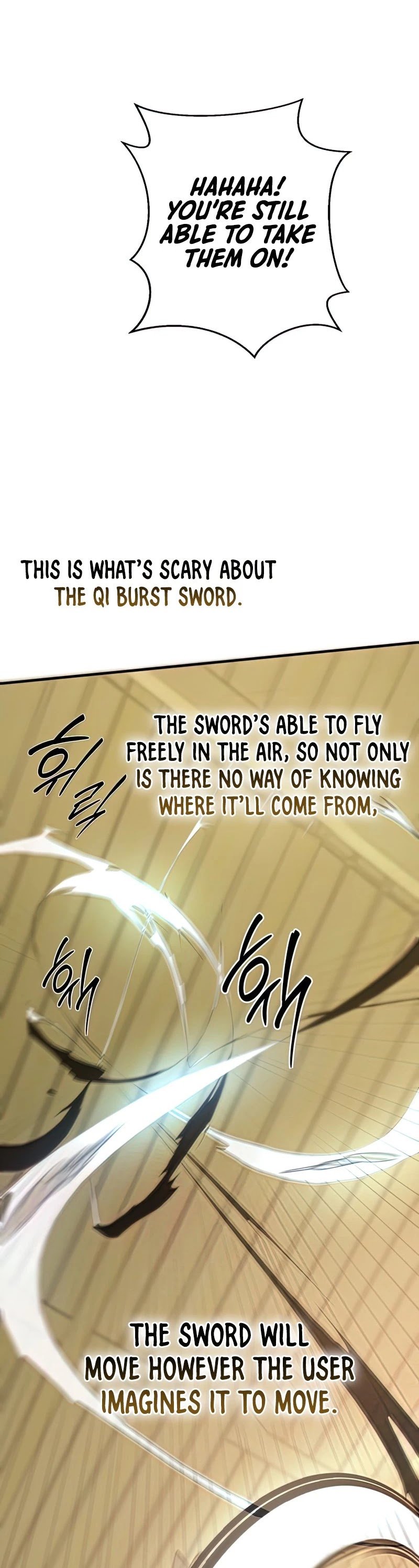 Page 40 of Chapter 76