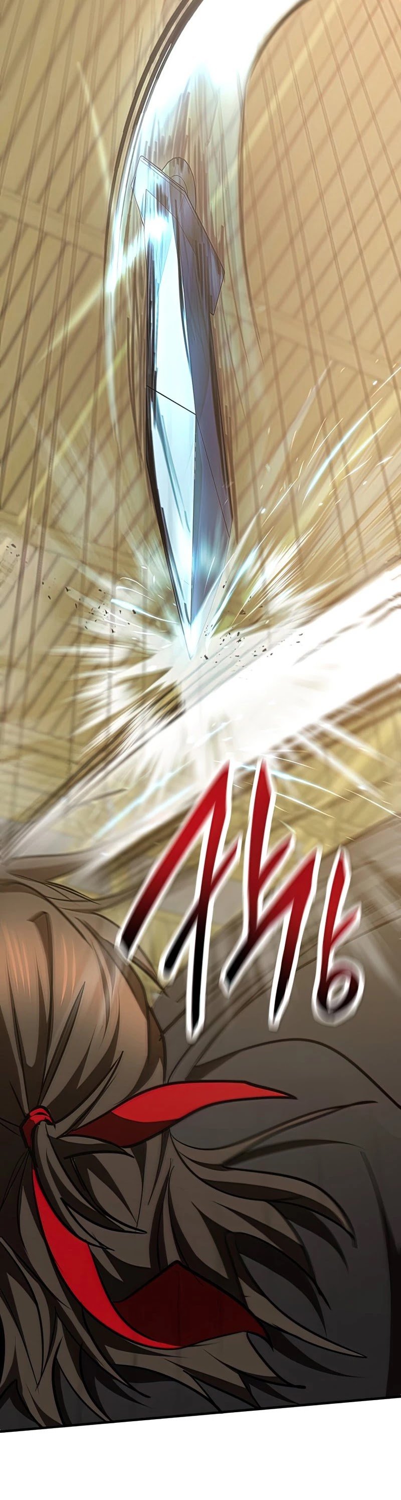 Page 41 of Chapter 76