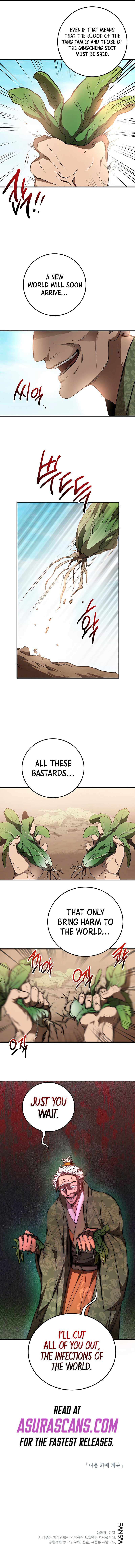 Page 8 of Chapter 78