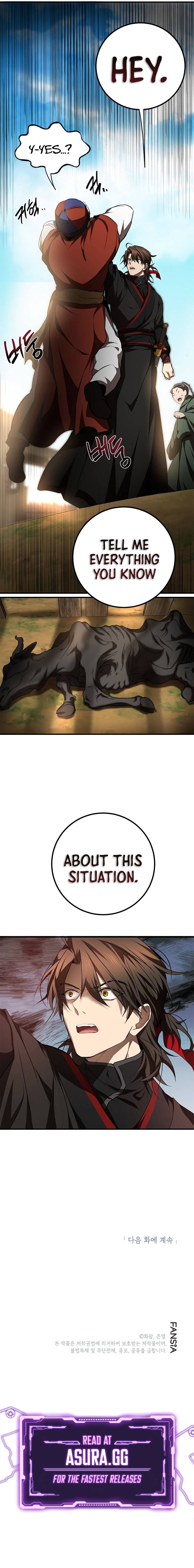 Page 12 of Chapter 79