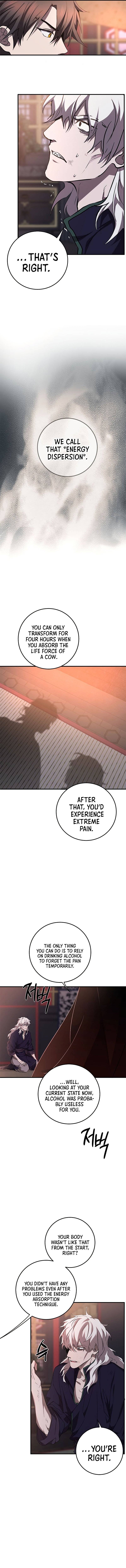 Page 3 of Chapter 82