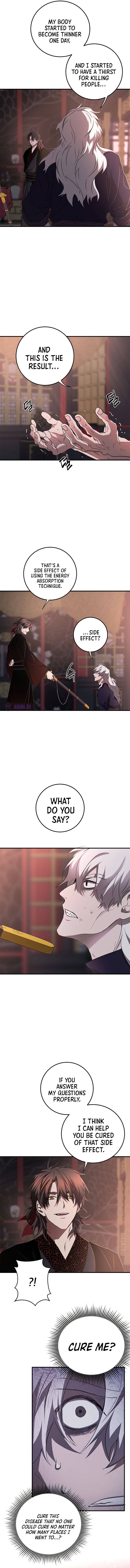 Page 4 of Chapter 82