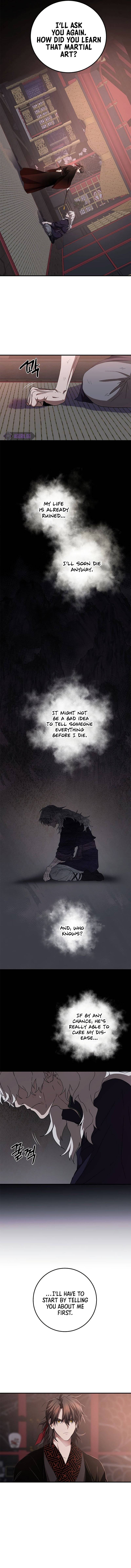 Page 6 of Chapter 82