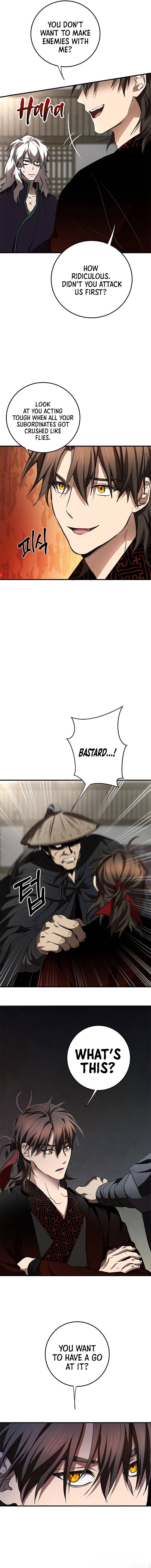 Page 5 of Chapter 85