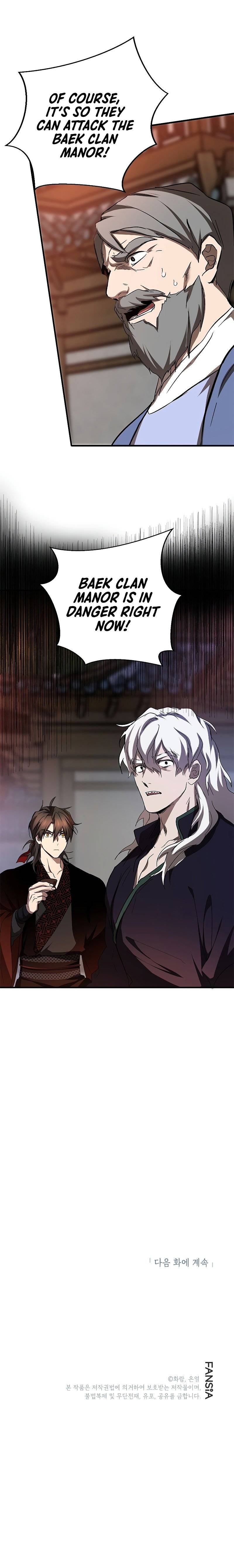 Page 10 of Chapter 89