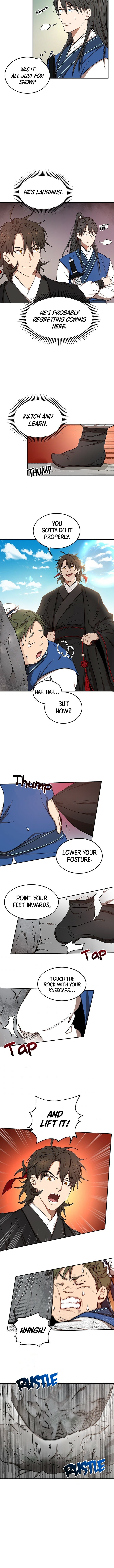 Page 5 of Chapter 9
