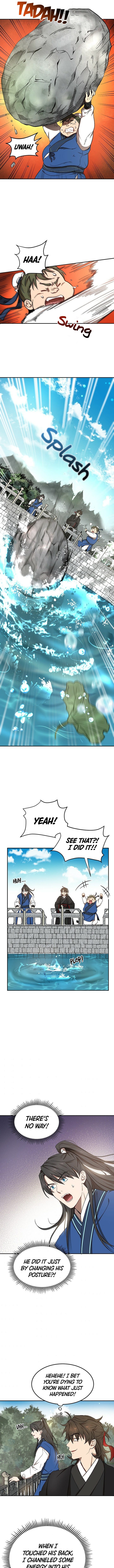 Page 6 of Chapter 9