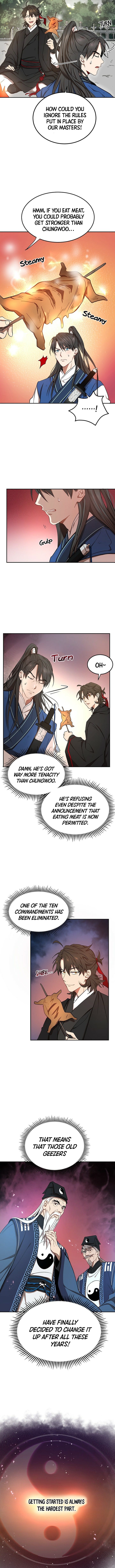 Page 8 of Chapter 9