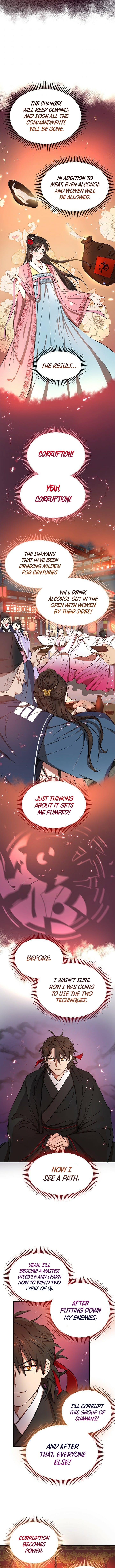 Page 9 of Chapter 9
